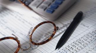 Картинка по теме - как рассчитать больничный