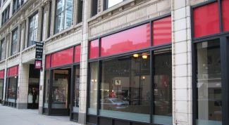 Картинка по теме - как продавать коммерческую недвижимость