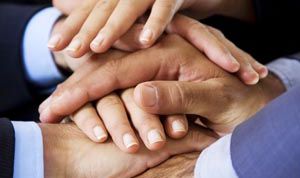 Картинка по теме - как продать торговому представителю