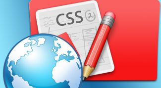 Картинка по теме - как растянуть фоновую картинку