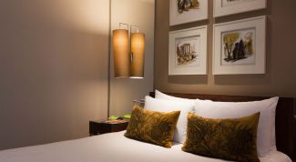 Картинка по теме - как прописать к себе жену и сына