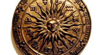 Картинка по теме - как привлечь внимание мужчины-близнецы