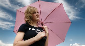 Картинка по теме - как распознать свою судьбу