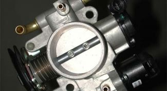 Картинка по теме - как увеличить мощность двигателя