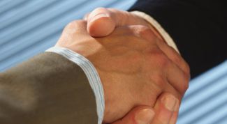 Картинка по теме - как продвигать продукцию