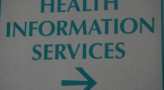 Картинка по теме - как решить проблему с наркоманией