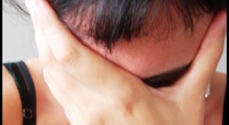 Картинка по теме - как не причинить боль своей девушке