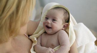 Картинка по теме - как рассчитать пособие при рождении ребенка