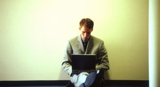 Картинка по теме - как публиковать статью