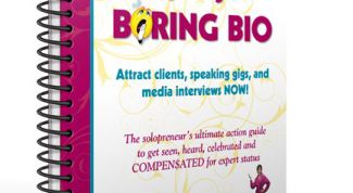 Картинка по теме - как сделать красивую обложку