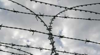 Картинка по теме - как разговаривать по фене