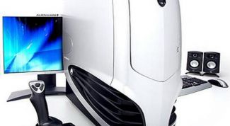 Картинка по теме - как продлить срок работы