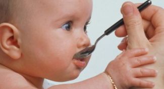 Картинка по теме - как развести смекту ребенку