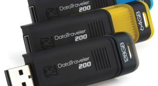 Картинка по теме - как распечатать с флешки