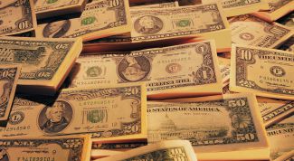 Картинка по теме - как рассчитать оборот