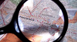 Картинка по теме - как рассчитать масштаб