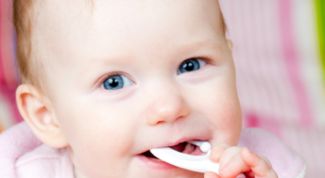 Картинка по теме - как развивать ребенка с рождения