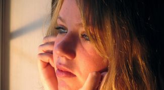 Картинка по теме - как прокомментировать проблему