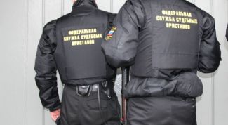 Картинка по теме - как рассчитать задолженность по алиментам