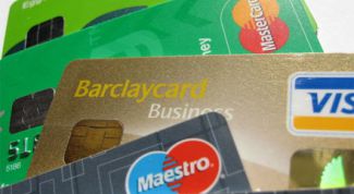 Картинка по теме - как проверить баланс лицевого счета