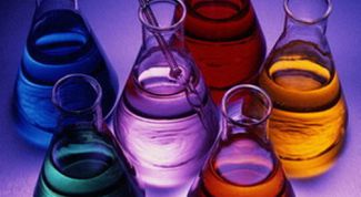 Картинка по теме - как расщепить жир