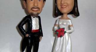 Картинка по теме - как расстроить свадьбу