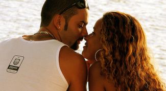 Картинка по теме - как развивать отношения с девушкой