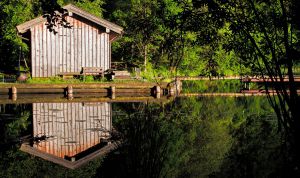 Картинка по теме - как организовать пространство