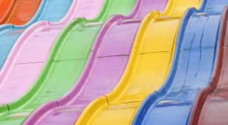 Картинка по теме - как расширить свой канал 