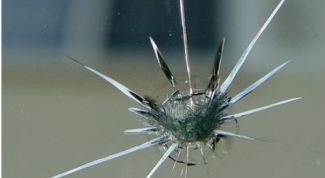 Картинка по теме - как ремонтировать стекла