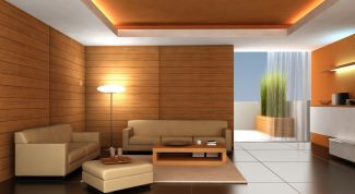 Картинка по теме - как разменять квартиру через суд