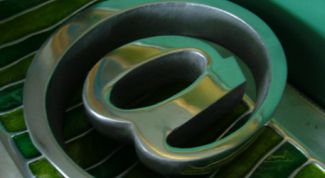 Картинка по теме - как проверить, существует ли ящик