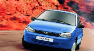 Картинка по теме - как установить динамики в калине