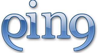 Картинка по теме - как проверить пинг интернета