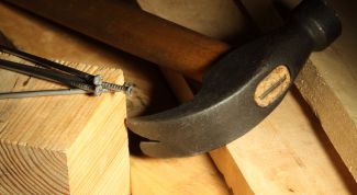 Картинка по теме - как реставрировать старую мебель