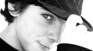 Картинка по теме - как развести на встречу