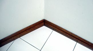 Картинка по теме - как шпаклевать угол