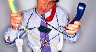 Картинка по теме - как проголосовать за участника