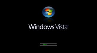 Картинка по теме - как удалить vista в ноутбуке