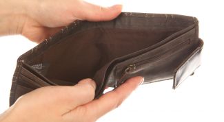 Картинка по теме - как вернуть деньги поручителю