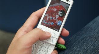 Картинка по теме - как сделать заставку на телефон