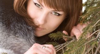 Картинка по теме - как раскрыть девушку