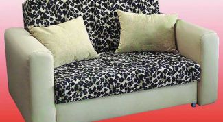 Картинка по теме - как вернуть диван в магазин