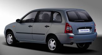 Картинка по теме - как продать свой ваз