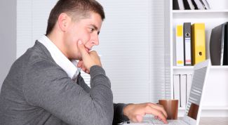 Картинка по теме - как проверить рейтинг сайта