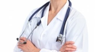 Картинка по теме - как промыть мочевой пузырь