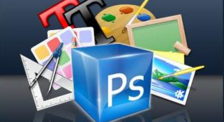 Картинка по теме - как сделать изображение на компьютере