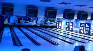 Картинка по теме - как развлечься на день рождения