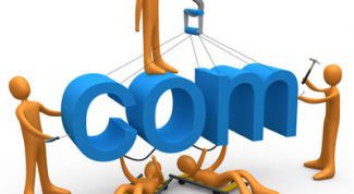 Картинка по теме - как создать портал