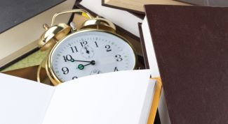 Картинка по теме - как спланировать работу